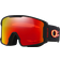 Oakley Line Miner L Rene Rinnekangas Prizm Torch