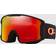 Oakley Line Miner L Rene Rinnekangas Prizm Torch