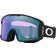 Oakley Line Miner M Matte Black