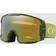 Oakley Line Miner Jamie Anderson Signature Goggle prizm snow rose gold irid Uni