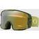 Oakley Line Miner Jamie Anderson Signature Goggle prizm snow rose gold irid Uni