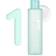 Numbuzin No.1 Pure-Full Calming Herb Toner 10.14 Fl Oz