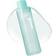 Numbuzin No.1 Pure-Full Calming Herb Toner 10.14 Fl Oz