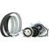 INA Vattenpumpar + Kamremssats 530 0698 30 Med Vattenpump 20 PEUGEOT Partner II Skåpbil 308 II Hatchback 308 SW 2