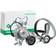 INA Vandpumpe Tandremssæt Schaeffler 530 0698 30