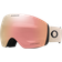 Oakley Flight Deck L Humus Thermal Prizm Rose Gold