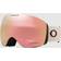 Oakley Flight Deck L Humus Thermal Prizm Rose Gold