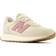 New Balance 237v1 W - Sandstone/Rosewood