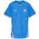 Puma Iceland Home Football Jersey 2024 Women's