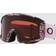 Oakley Men's Line Miner Snow Goggles