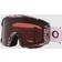 Oakley Men's Line Miner Snow Goggles