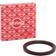 Elring Vevaxel FPM 587.460 Fluor-Gummi Polyacryl-Gummi
