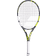 Babolat Pure Aero Junior Tennis Racket