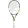 Babolat Pure Aero Junior 26" tennisracket för avancerade, junior