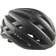 Giro Agilis Mips Road Helmet