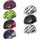 Giro Agilis Mips Road Helmet