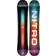 Nitro Future Team 2025 Snowboard uni