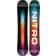 Nitro Future Team 2025 Snowboard uni