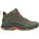 Merrell Speed Strike GTX Vandrestøvler Herre