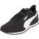 Puma St Runner V3 NL 384857-01 sort