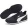 Puma St Runner V3 NL 384857-01 sort