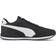 Puma St Runner V3 NL 384857-01 sort
