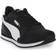 Puma St Runner V3 NL 384857-01 sort