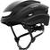Lumos Ultra Smart Bike Helmet
