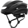 Lumos Ultra Smart Bike Helmet