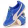 Puma Arizona, Blue