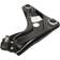 TRW JTC1235 Front Lower Control Arm 18mm