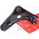 TRW JTC1235 Front Lower Control Arm 18mm