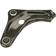 TRW JTC1235 Front Lower Control Arm 18mm
