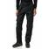 Dewalt Pro Tradesman Black Men's Trousers, W40" L31" One