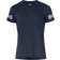 Björn Borg T-Shirt Herre