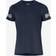 Björn Borg T-Shirt Herre