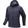 Arc'teryx Beta SL Jacket - Black Sapphire