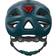 ABUS Urban-I 3.0 - Core Green
