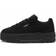 Puma Karmen II W - Black/Silver