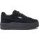 Puma Karmen II W - Black/Silver