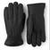 Hestra Alvar Black