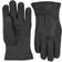 Hestra Alvar Black