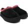 UGG Kid's Tazz - Black /Multi