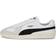 Puma Army - White/Nimbus Cloud