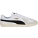 Puma Army - White/Nimbus Cloud