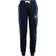 Aclima Women's FleeceWool Joggers Jet Black
