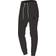 Aclima Women's FleeceWool Joggers Jet Black