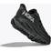 Hoka Clifton 9 GORE-TEX - Black