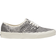 Vans Authentic - Halftone Black/White