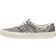 Vans Authentic - Halftone Black/White
